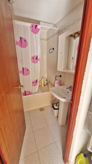 Image No.8-Maison de village de 3 chambres à vendre à Fornes