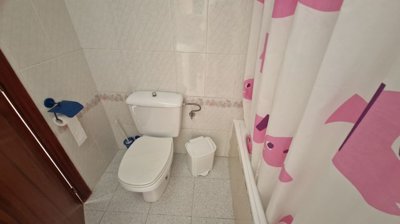 pi73zdgoc9r20250922161317