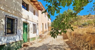 l6vbk9bwmel20250922153654