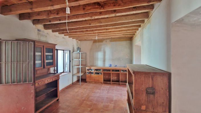 Image No.10-Maison de campagne de 2 chambres à vendre à Fornes