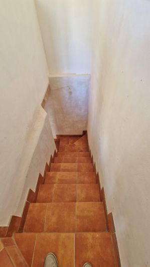 Image No.14-Maison de campagne de 2 chambres à vendre à Fornes