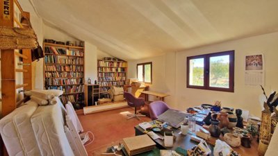 oyvcc3aka320250922153851