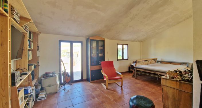 Image No.17-Maison de campagne de 2 chambres à vendre à Fornes