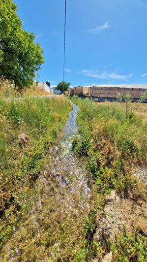 Image No.24-Maison de campagne de 2 chambres à vendre à Fornes