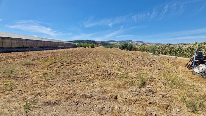 Image No.26-Maison de campagne de 2 chambres à vendre à Fornes