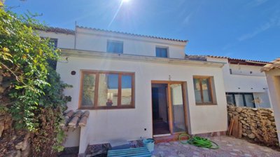 tdde1dfr9nm20250922154502