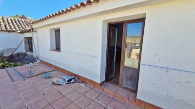 95xfivbjm8f20250922154109