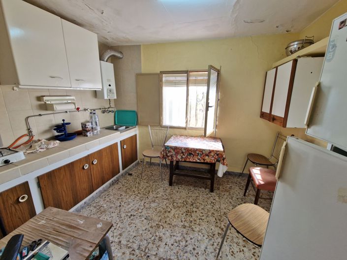 Image No.10-Maison de village de 3 chambres à vendre à Canillas de Aceituno