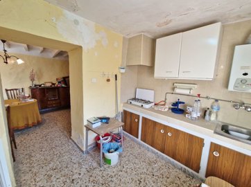 toom6wli9oa20230904185441