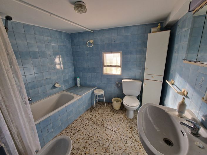 Image No.13-Maison de village de 3 chambres à vendre à Canillas de Aceituno