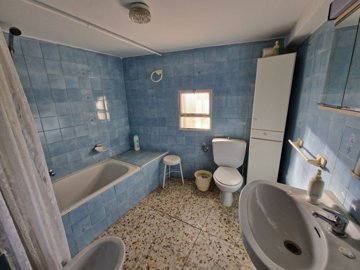 zkduqp7cojd20230904185508