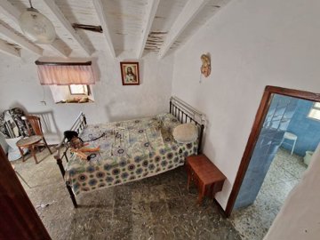 u4e354ay1zr20230904185458