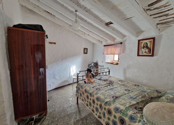 Image No.15-Maison de village de 3 chambres à vendre à Canillas de Aceituno