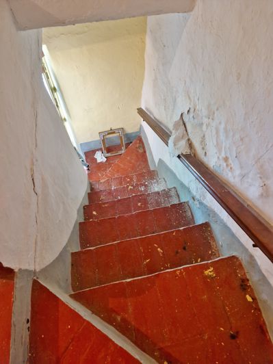 Image No.16-Maison de village de 3 chambres à vendre à Canillas de Aceituno