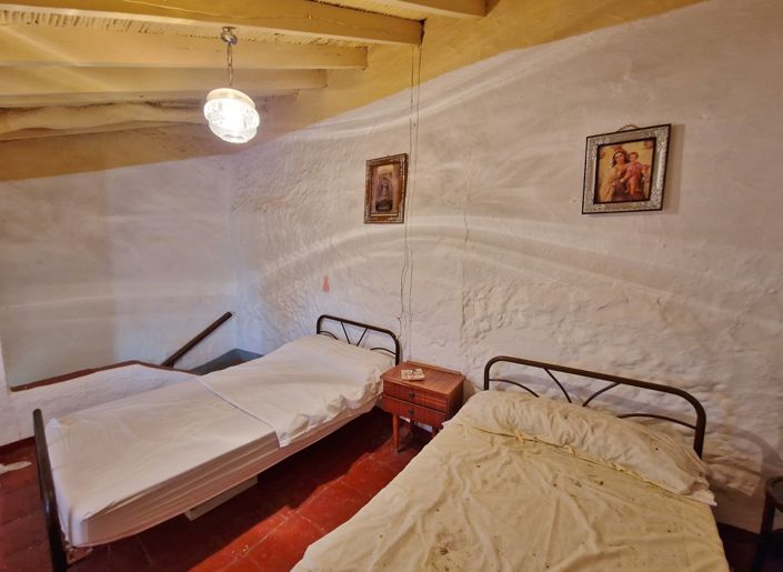 Image No.17-Maison de village de 3 chambres à vendre à Canillas de Aceituno