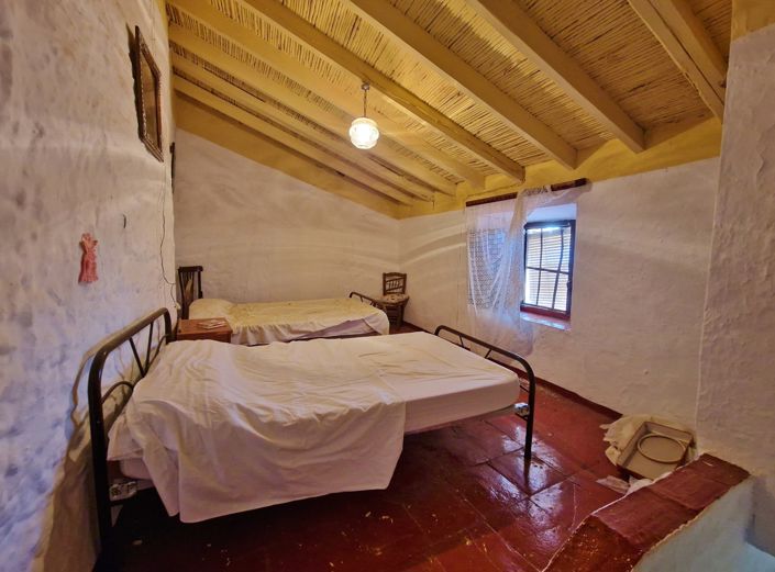 Image No.18-Maison de village de 3 chambres à vendre à Canillas de Aceituno