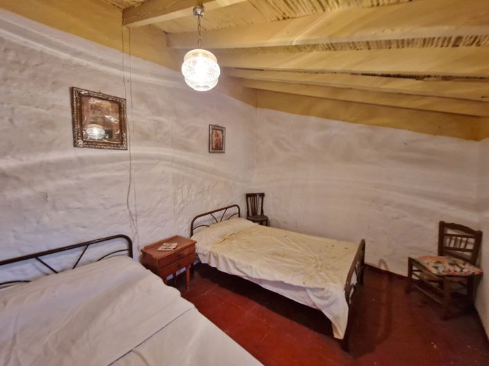 Image No.19-Maison de village de 3 chambres à vendre à Canillas de Aceituno