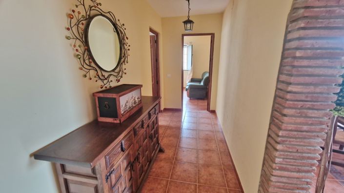 Image No.11-Ferme de 3 chambres à vendre à Trapiche