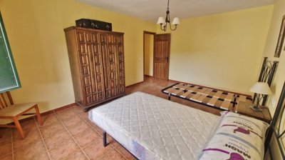 3wt44sgy8wq20250918164732