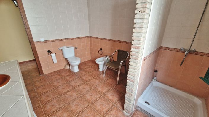 Image No.19-Ferme de 3 chambres à vendre à Trapiche