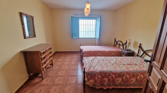 Image No.20-Ferme de 3 chambres à vendre à Trapiche