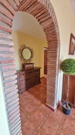 vebfbfhwbtf20250918164634