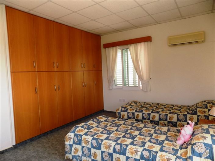 Image No.11-Villa de 3 chambres à vendre à Paphos