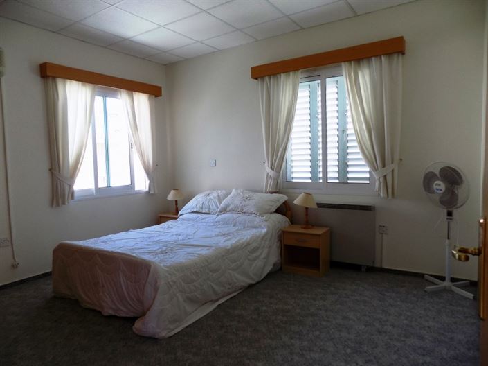 Image No.12-Villa de 3 chambres à vendre à Paphos