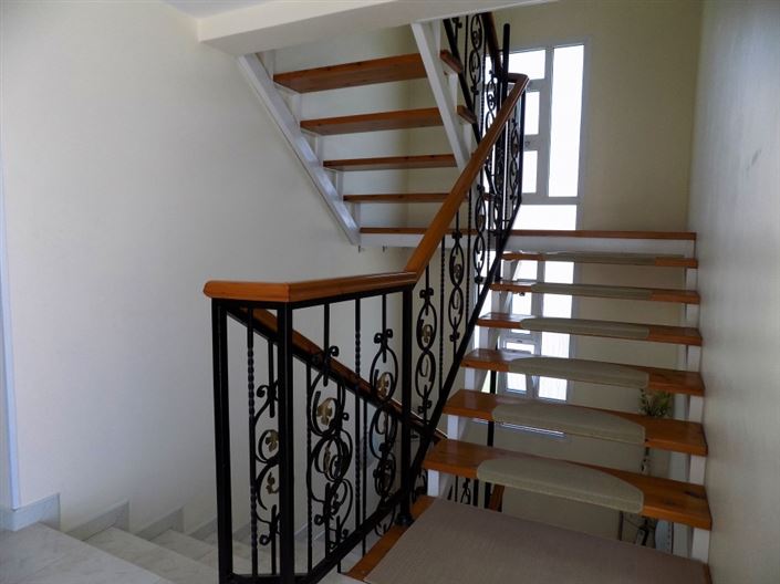 Image No.13-Villa de 3 chambres à vendre à Paphos