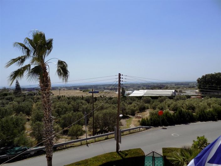 Image No.16-Villa de 3 chambres à vendre à Paphos