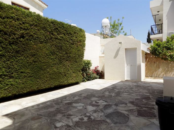 Image No.18-Villa de 3 chambres à vendre à Paphos