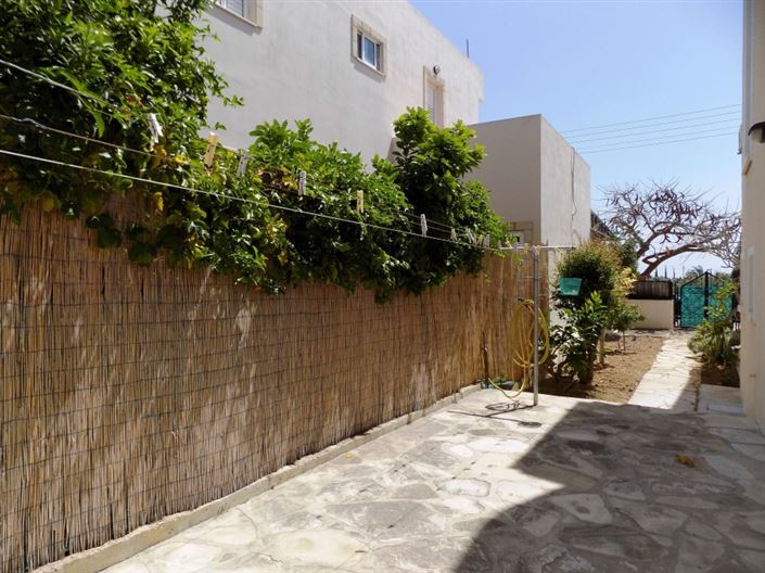 Image No.19-Villa de 3 chambres à vendre à Paphos