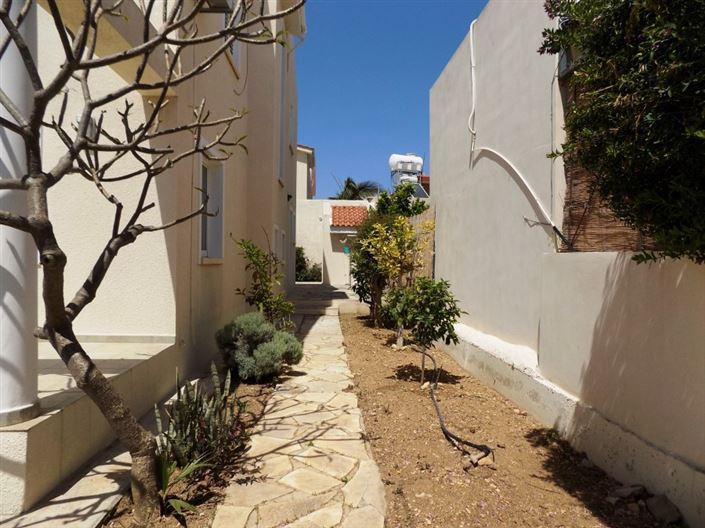 Image No.20-Villa de 3 chambres à vendre à Paphos