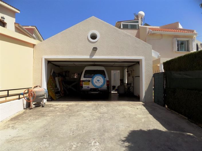 Image No.25-Villa de 3 chambres à vendre à Paphos