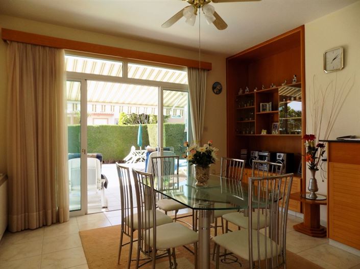 Image No.4-Villa de 3 chambres à vendre à Paphos