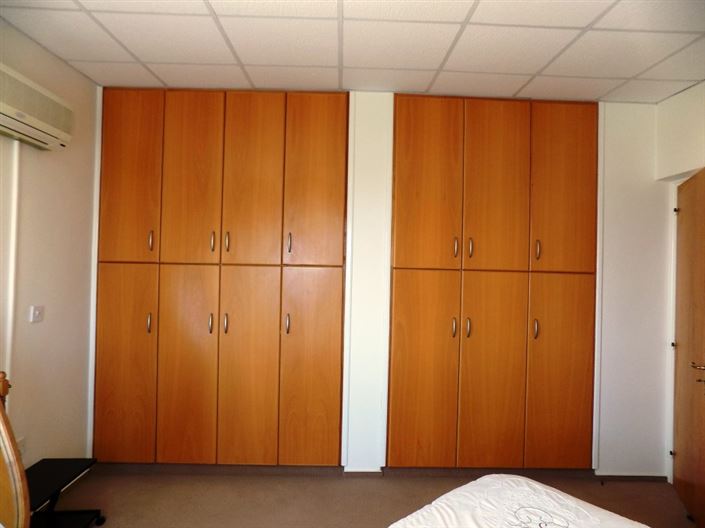 Image No.8-Villa de 3 chambres à vendre à Paphos