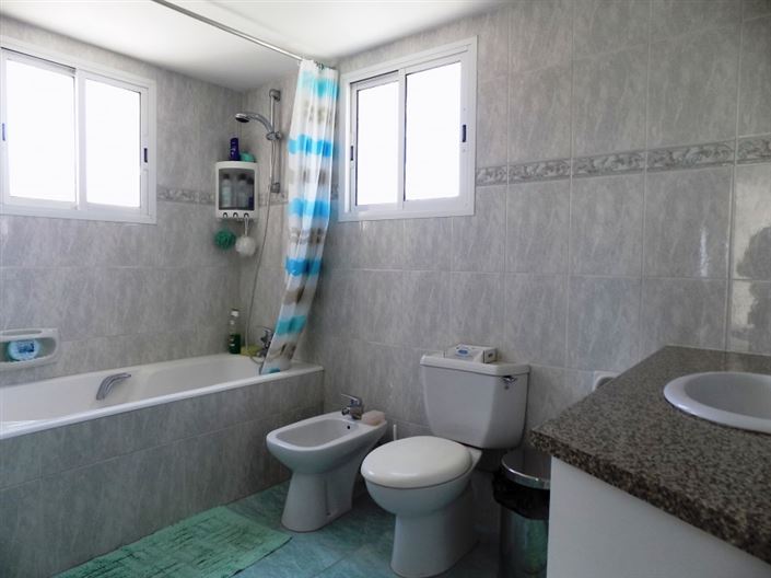 Image No.9-Villa de 3 chambres à vendre à Paphos