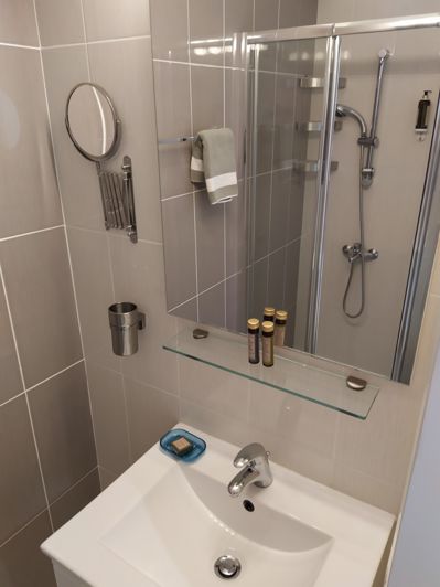 Image No.11-2 Bed Apartment for sale