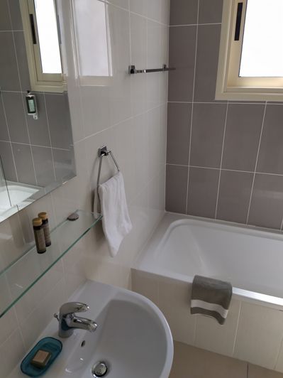 Image No.13-2 Bed Apartment for sale