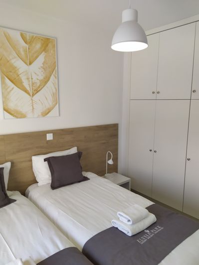 Image No.15-2 Bed Apartment for sale