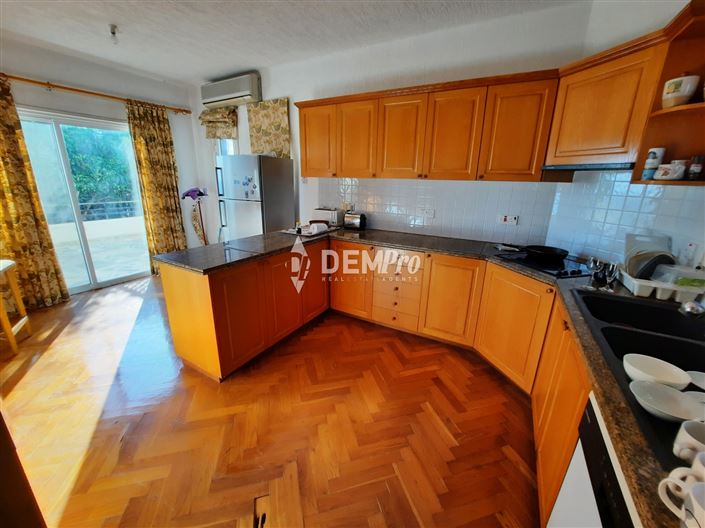 Image No.11-5 Bed Villa for sale