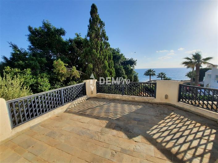 Image No.15-5 Bed Villa for sale