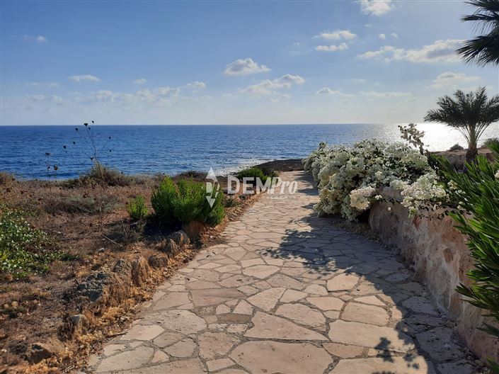 Image No.28-5 Bed Villa for sale