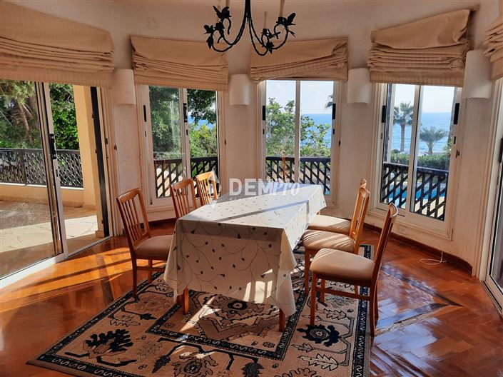 Image No.7-5 Bed Villa for sale