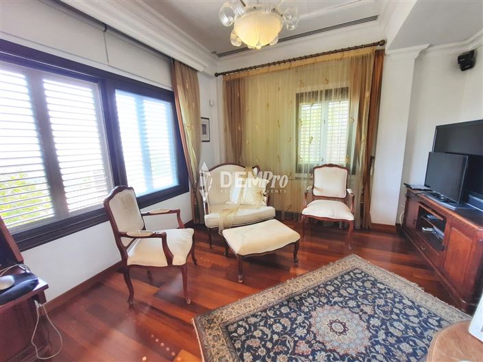 Image No.15-4 Bed Villa for sale