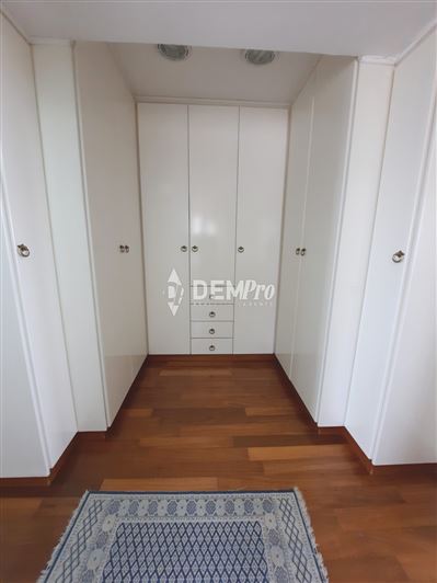 Image No.17-4 Bed Villa for sale