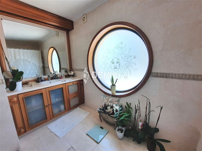 Image No.19-4 Bed Villa for sale