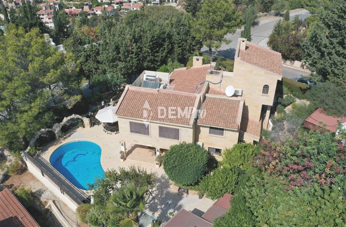 Image No.2-4 Bed Villa for sale