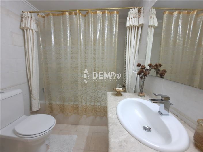 Image No.22-4 Bed Villa for sale