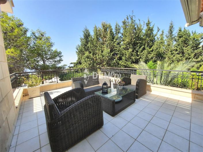 Image No.23-4 Bed Villa for sale